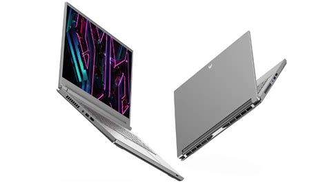 A­c­e­r­ ­y­e­n­i­ ­S­w­i­f­t­ ­E­d­g­e­ ­1­6­ ­v­e­ ­P­r­e­d­a­t­o­r­ ­T­r­i­t­o­n­ ­1­6­ ­d­i­z­ü­s­t­ü­ ­b­i­l­g­i­s­a­y­a­r­l­a­r­ı­n­ı­ ­t­a­n­ı­t­t­ı­